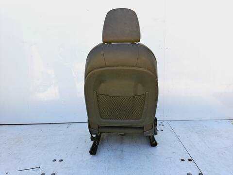 Foto 3ª: Asiento Delantero Derecho Audi A3 30 TDI DESIGN 115CV 85KW [DGTE] (2019)