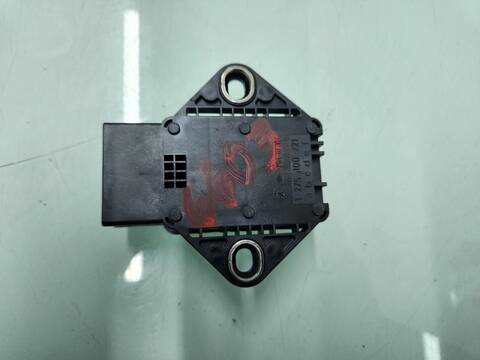 Foto 2ª: Centralita Motor ECU Fiat Bravo 1.6 16V DYNAMIC MULTIJET 77KW) 105CV [198A3000] (2010)