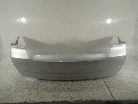 Paragolpes Trasero Bmw Serie 3 315 320D BERLINA 163CV 120KW