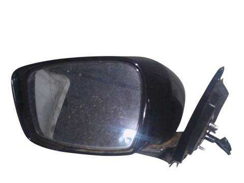 Foto 3ª: Retrovisor Izquierdo Infiniti Q70 3.0 (2013)