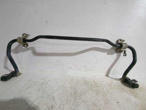 Barra Estabilizadora Delantera Citroen Jumpy 1.5 BLUEHDI 100 102CV 75KW FURGONETA