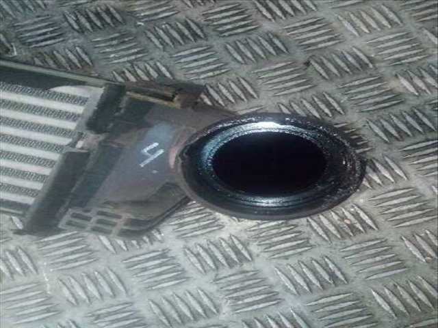 Foto 2ª: Intercooler Mercedes Clase C 160 220 CDI 203.006) BERLINA 143CV 105KW [OM611962] (2000)