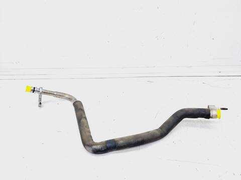 Foto 1ª: Tubos Aire Acondicionado Mitsubishi Grandis 2.0 DI-D CAT 136CV 100KW [BSY] (2007)