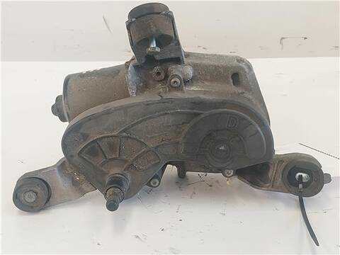 Motor Limpia Delantero Citroen C5 2.0 EXCLUSIVE BERLINA 136CV 100KW