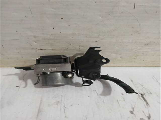 Foto 2ª: Abs Toyota Auris 1.33 DUAL-VVTI NRE150_) 101CV 74KW [1NR-FE] (2010)