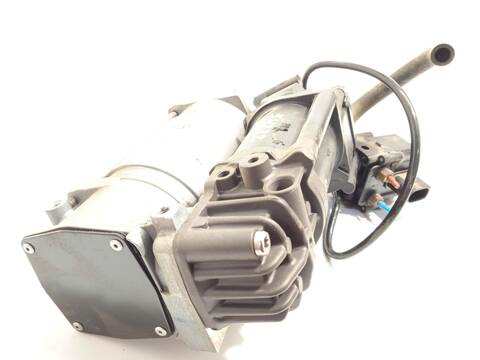 Foto 4ª: Bomba de Suspension Bmw Serie 5 520 D 184CV 135KW TOURING F11) [N47D20C] (2013)