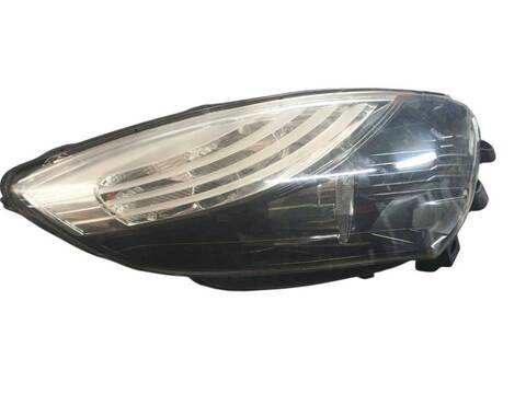 Piloto Delantero Derecho Renault Scenic 2.0 16V JZ0G) GRAND