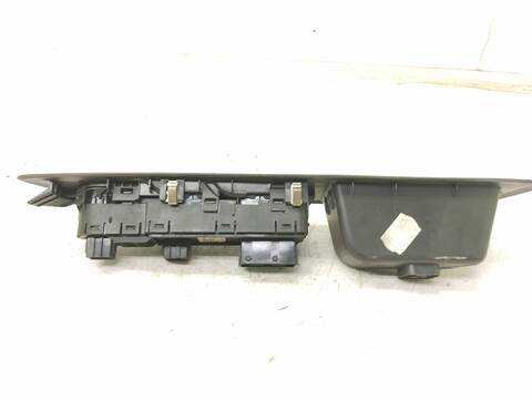 Foto 2ª: Botonera Elevalunas Citroen C4 C-SERIES BERLINA 130CV 96KW [HNS] (2024)
