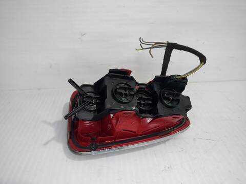 Foto 3ª: Piloto Trasero Izquierdo Mini Mini COOPER 120CV [N12B16A] (2006)