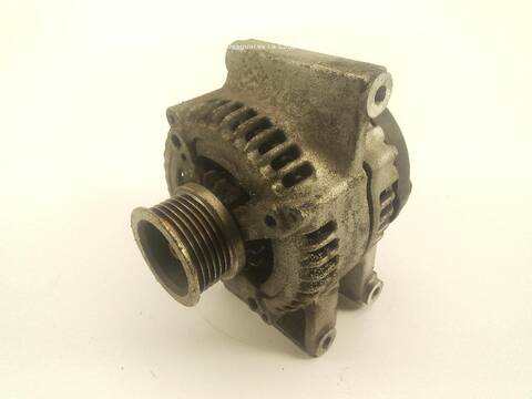 Alternador Opel Astra 1.6 CDTI 68) 110CV