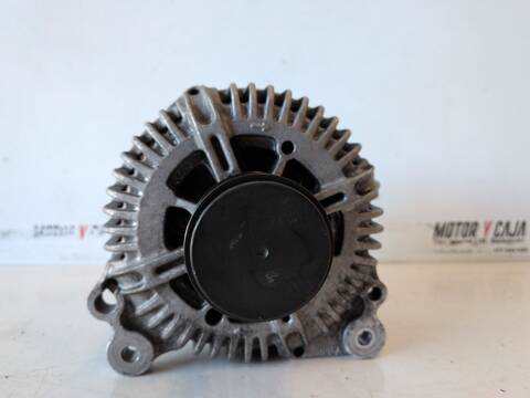 Alternador Volkswagen Passat ADVANCE 2.0 TDI 140CV