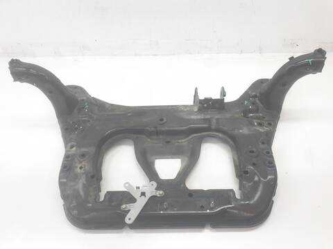 Foto 3ª: Puente Delantero Mercedes Clase G 230 GLB 200 D 247.612)