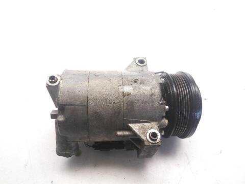 Foto 3ª: Compresor Aire Acondicionado Ford Focus 1.0 ECOBOOST [M1DD] (2010)