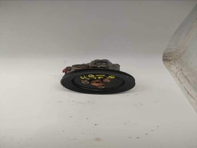 Foto 4ª: Bomba de Direccion Opel Kadett 1.7 D [D17D] (1989)