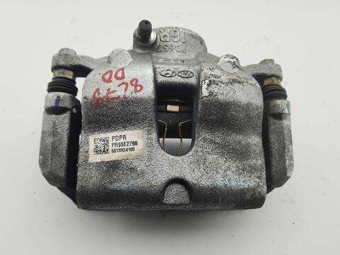 Pinza Freno Delantera Derecho Kia Xceed GT-LINE 160CV 118KW