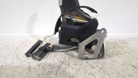 Foto 2ª: Freno de Mano Toyota Auris 1.6 ZRE151_) 124CV [1ZR-FE] (2006)