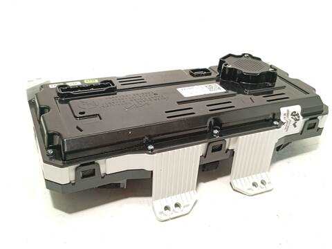 Foto 4ª: Cuadro de Instrumentos Kia Stonic 1.0 T-GDI ECO-DYNAMICS 101CV 74KW [G3LF] (2024)