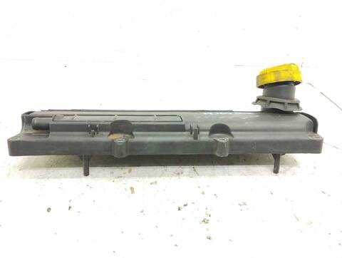 Foto 2ª: Despiece Motor Renault Kangoo AUTHENTIQUE 61CV 45KW [K9K U7] (2007)