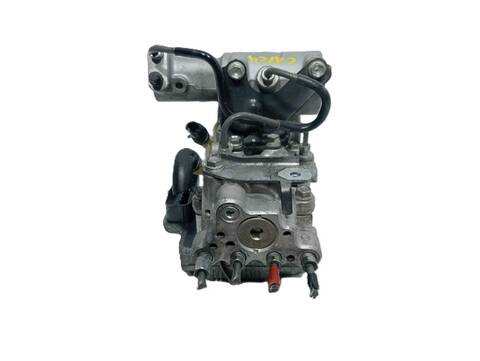 Foto 2ª: Servofreno Toyota Prius 2ZRFXE (2010)