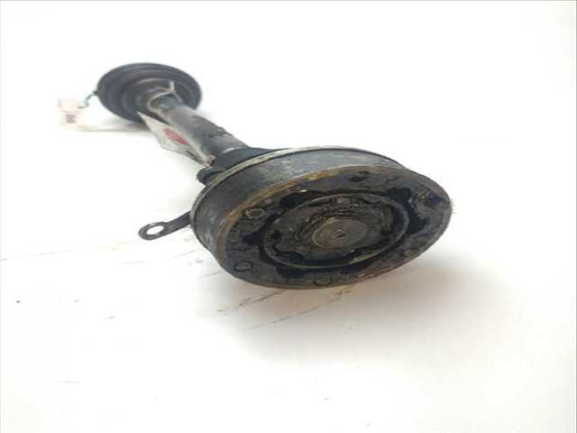 Foto 3ª: Transmision Delantera Izquierda Seat Altea 1.6 (2004)