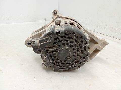 Foto 3ª: Alternador Hyundai i30 1.4 CRDI 90CV 66KW [D4FC] (2019)