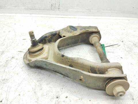 Foto 3ª: Brazo Suspension Delantero Derecho Nissan Terrano AVENUE 125CV 92KW [TD27 TI] (1998)