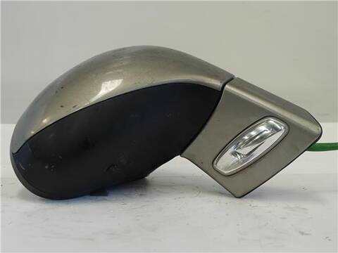 Foto 2ª: Retrovisor Derecho Peugeot 308 1.6 ENVY 111CV 82KW [9HR O 9H05] (2011)