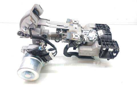 Foto 2ª: Columna Dirección Mazda CX5 2.0 G E-SKYACTIV 165CV 121KW KF) [PEYK] (2023)