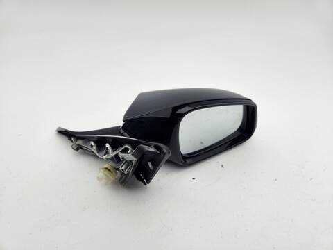Retrovisor Derecho Bmw Serie 1 114 118D 150CV 110KW
