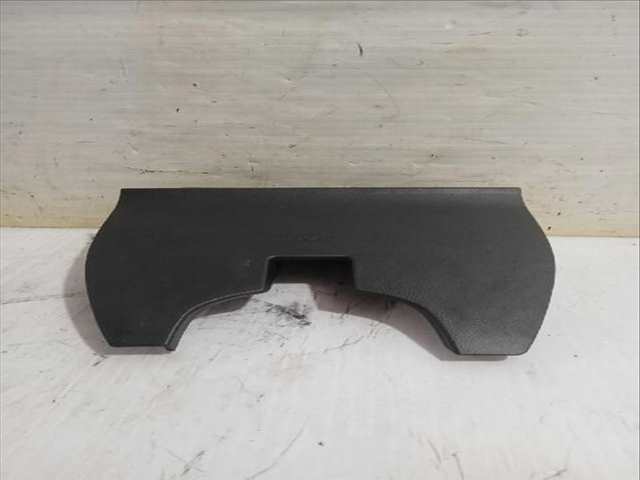 Airbag Delantero Izquierdo Toyota Corolla 2.2 D-4D AUR10_) 177CV