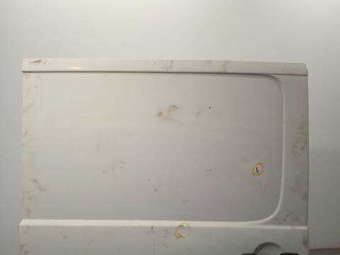 Foto 3ª: Puerta Lateral Corredera Derecha Peugeot Expert 2.0 HDI 120 120CV 88KW FURGONETA [RHK] (2008)