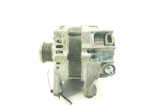 Foto 2ª: Alternador Mazda 3 2.2 D 150CV [SHY6] (2013)