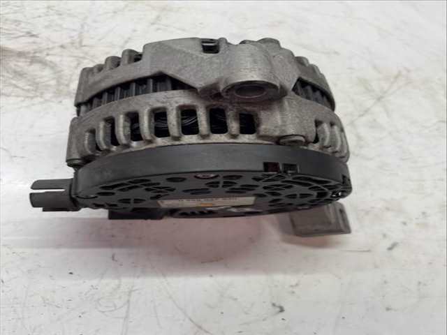 Foto 2ª: Alternador Volvo XC 70 163 CV 120KW [D5244T16]