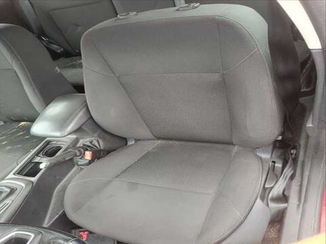 Asiento Delantero Izquierdo Ford Focus BUSINESS 120CV 88KW