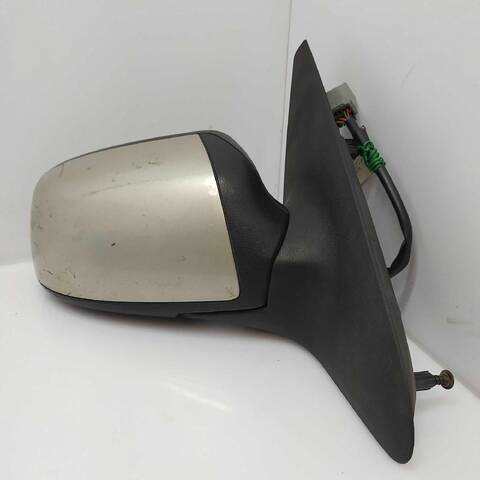 Retrovisor Derecho Ford Mondeo 2.0 TDCI 130CV 96KW