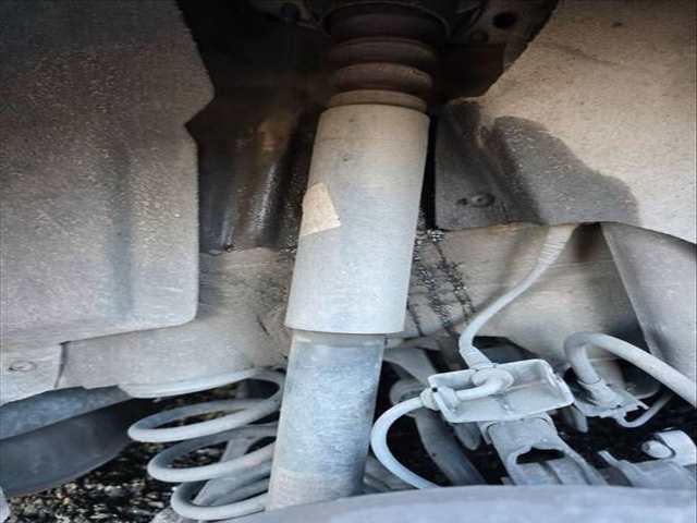 Amortiguador Trasero Derecho Volkswagen Eos SPORT BLUEMOTION 140CV 103KW