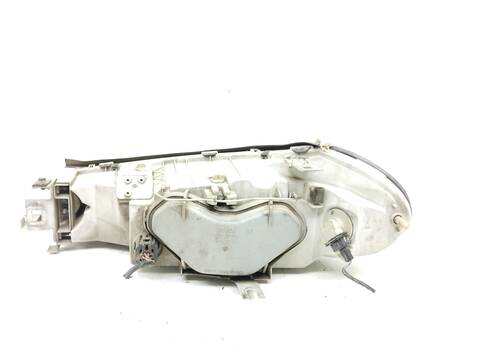 Foto 4ª: Faro Derecho Ford Mondeo AMBIENTE BERLINA 90CV 66KW [RFN] (1998)