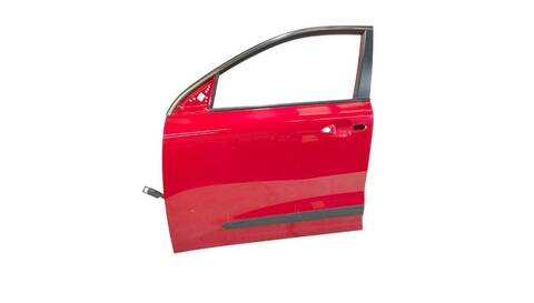 Puerta Delantera Izquierda Kia Niro VERSION INDEFINIDA
