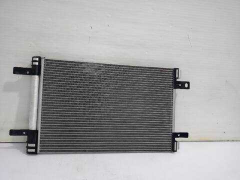 Foto 2ª: Radiador Calefaccion A.A. Peugeot 308 ACTIVE 110CV [HNZ / HNP] (2013)