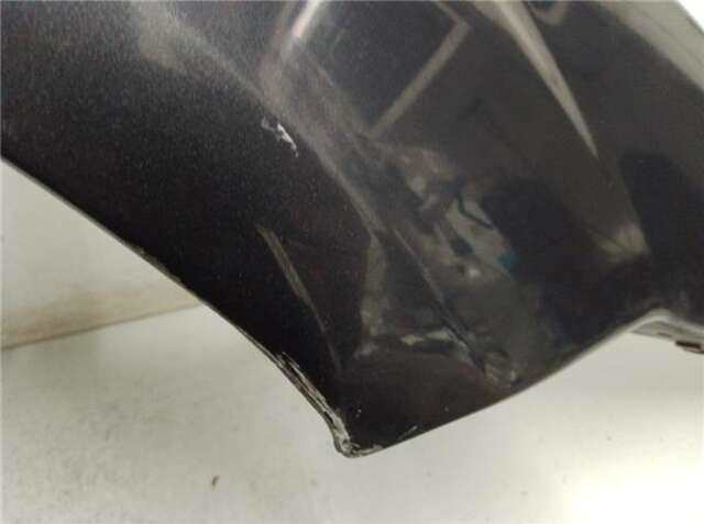 Foto 2ª: Aleta Delantera Derecha Ford Focus 1.8 TDCI [KKDA]