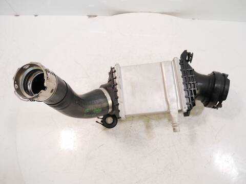 Intercooler Bmw X7 530 CV 390KW