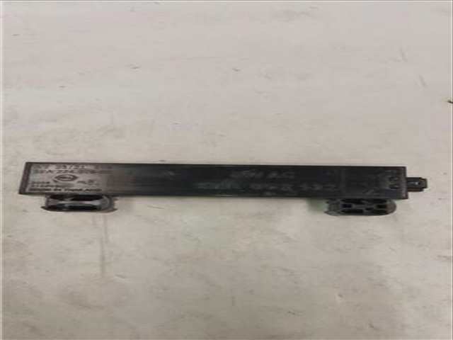 Centralita Motor ECU Seat Leon 2.0 ERENCE [2 0 LTR. - 85 KW TDI] 116CV