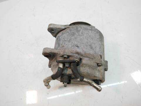 Alternador Audi A4 420 CV 309KW