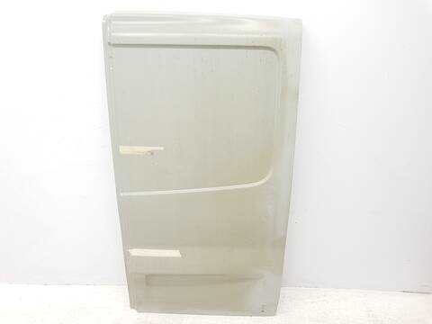 Puerta Trasera Derecha Renault Trafic L1H1 29T KOMFORT