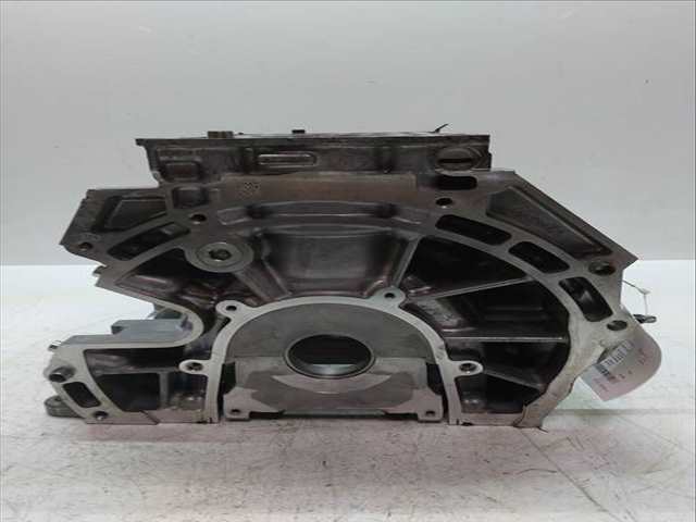 Foto 2ª: Bloque Motor Ford Explorer 305 CV 224KW [C23HDTX] (2022)