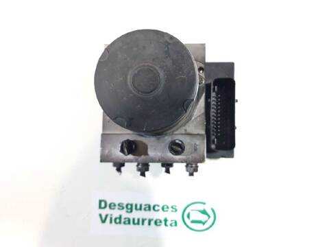 Foto 3ª: Abs Bmw Serie 5 518 530D BERLINA 218CV 160KW [D30 6D2] (2004)