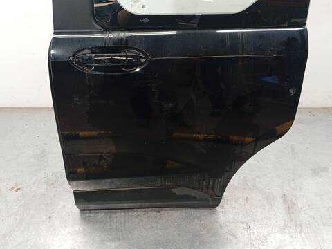 Foto 2ª: Puerta Lateral Corredera Izquierda Ford Tourneo 1.0 ECOBOOST 125CV 92KW [B7NB] (2024)