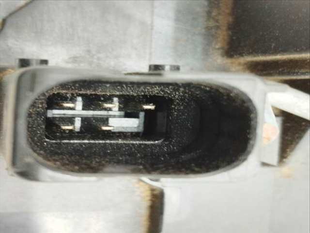 Foto 2ª: Cerradura Puerta Trasera Derecha Opel Vectra COSMO BERLINA 120CV 88KW [Z19DT] (2008)