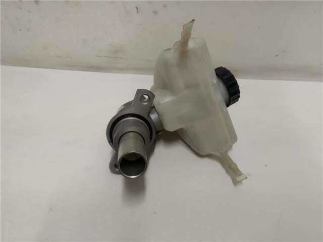 Foto 3ª: Bomba Freno Mercedes Clase C 160 2.1 C 220 BLUETEC - D (205.004) [2.1 LTR. - 125 KW CDI CAT]