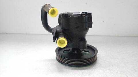 Foto 3ª: Bomba de Direccion Hyundai H1 101CV 74KW [D4BH] (2003)